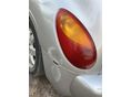 CHRYSLER PT CRUISER 2004/1 - 7