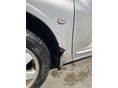 CHRYSLER PT CRUISER 2004/1 - 8
