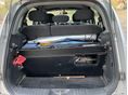 CHRYSLER PT CRUISER 2004/1 - 9