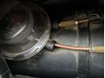 CHRYSLER PT CRUISER 2004/1 - 10