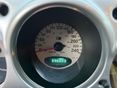 CHRYSLER PT CRUISER 2004/1 - 11