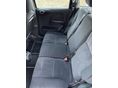 CHRYSLER PT CRUISER 2004/1 - 12