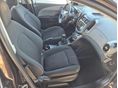 CHEVROLET AVEO 2013/5 - 10