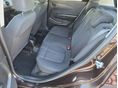 CHEVROLET AVEO 2013/5 - 9
