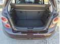 CHEVROLET AVEO 2013/5 - 7