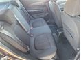 CHEVROLET AVEO 2013/5 - 11
