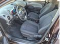 CHEVROLET AVEO 2013/5 - 8