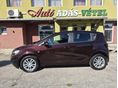 CHEVROLET AVEO 2013/5 - 2
