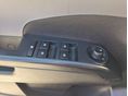 CHEVROLET AVEO 2013/5 - 17