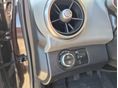 CHEVROLET AVEO 2013/5 - 18