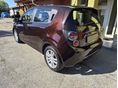 CHEVROLET AVEO 2013/5 - 3