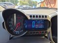 CHEVROLET AVEO 2013/5 - 14