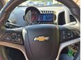 CHEVROLET AVEO 2013/5 - 13