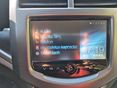 CHEVROLET AVEO 2013/5 - 15