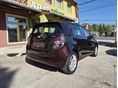 CHEVROLET AVEO 2013/5 - 6