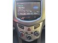CHEVROLET AVEO 2013/5 - 16