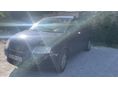 VOLKSWAGEN TOURAN 2005/6 - 1