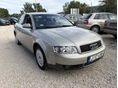 AUDI A4 2004/1 - 1