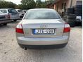AUDI A4 2004/1 - 3