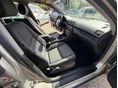 AUDI A4 2004/1 - 7