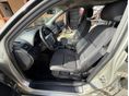 AUDI A4 2004/1 - 10