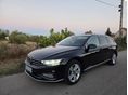 VOLKSWAGEN PASSAT Variant 2.0 TDI SCR Elegance