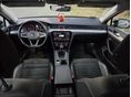 VOLKSWAGEN PASSAT 2020/2 - 3