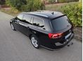 VOLKSWAGEN PASSAT 2020/2 - 4