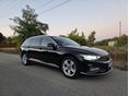 VOLKSWAGEN PASSAT 2020/2 - 5