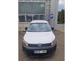 VOLKSWAGEN CADDY 2015/2 - 2