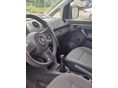 VOLKSWAGEN CADDY 2015/2 - 4