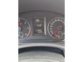 VOLKSWAGEN CADDY 2015/2 - 5