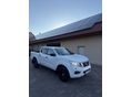NISSAN NAVARA 2016/7 - 5