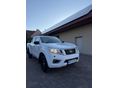 NISSAN NAVARA 2016/7 - 6