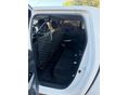 NISSAN NAVARA 2016/7 - 9