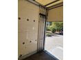 IVECO 2011/4 - 9