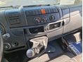 IVECO 2011/4 - 6