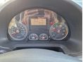 IVECO 2011/4 - 7