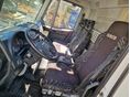 IVECO 2011/4 - 4