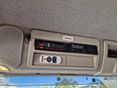 IVECO 2011/4 - 8