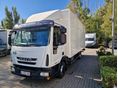 IVECO 2011/4 - 2