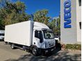 IVECO 2011/4 - 1