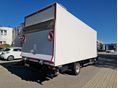 IVECO 2011/4 - 3