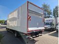 IVECO 2011/4 - 5