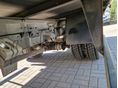 IVECO 2011/4 - 11