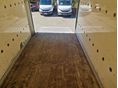 IVECO 2011/4 - 12