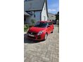 SUZUKI SWIFT 2009/6 - 5