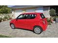 SUZUKI SWIFT 2009/6 - 2