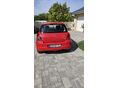 SUZUKI SWIFT 2009/6 - 3