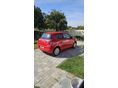 SUZUKI SWIFT 2009/6 - 4